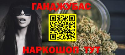 стаф Пенза